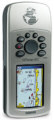 Garmin GPSMAP 76C