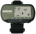 Garmin Foretrex