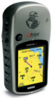 Garmin etrex Vista Color