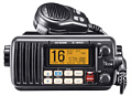 ICOM IC-M 421