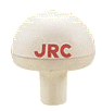 JRC DGPS 212