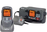 Navicom RT-650 AIS
