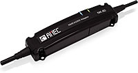 AMEC NK-80 NMEA Wandler