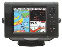 Simrad NX40