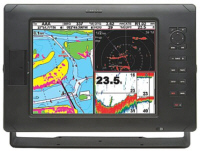 Simrad NX45