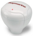 Raystar 125 GPS Antenne
