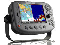 Raymarine A65