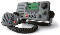 Raymarine Ray218E