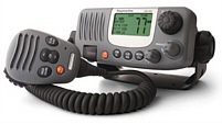 Raymarine Ray49E